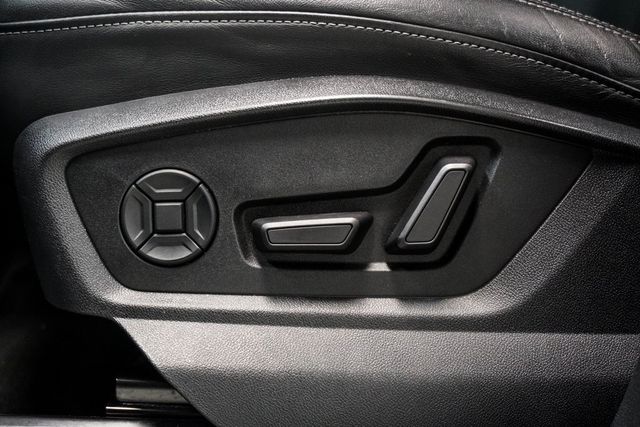 2021 Audi Q8 Premium Plus 55 TFSI quattro - 22923984 - 6