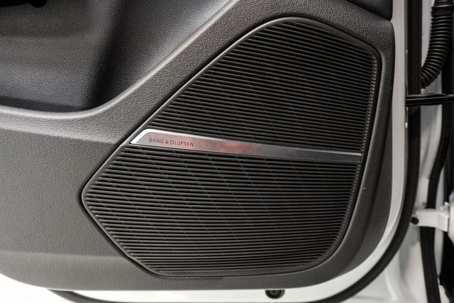 2021 Audi Q8 Premium Plus 55 TFSI quattro - 22924001 - 21