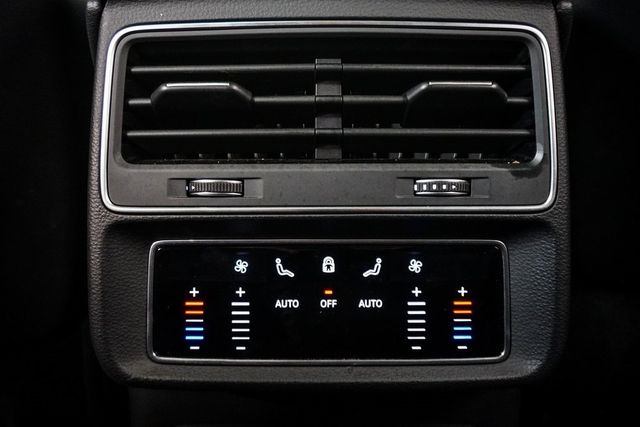 2021 Audi Q8 Premium Plus 55 TFSI quattro - 22924001 - 22