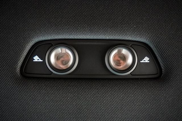2021 Audi Q8 Premium Plus 55 TFSI quattro - 22924001 - 23