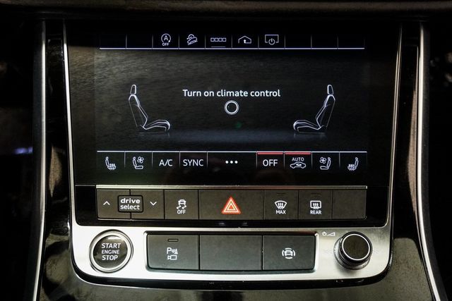 2021 Audi Q8 Premium Plus 55 TFSI quattro - 22924001 - 41