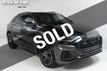 2021 Audi Q8 Premium Plus 55 TFSI quattro - 22333099 - 0