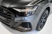2021 Audi Q8 Premium Plus 55 TFSI quattro - 22333099 - 13