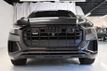 2021 Audi Q8 Premium Plus 55 TFSI quattro - 22333099 - 14