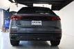 2021 Audi Q8 Premium Plus 55 TFSI quattro - 22333099 - 15