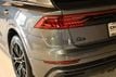 2021 Audi Q8 Premium Plus 55 TFSI quattro - 22333099 - 16