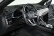 2021 Audi Q8 Premium Plus 55 TFSI quattro - 22333099 - 27