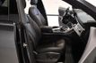 2021 Audi Q8 Premium Plus 55 TFSI quattro - 22333099 - 30