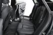 2021 Audi Q8 Premium Plus 55 TFSI quattro - 22333099 - 34