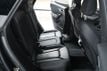 2021 Audi Q8 Premium Plus 55 TFSI quattro - 22333099 - 38
