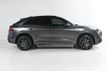 2021 Audi Q8 Premium Plus 55 TFSI quattro - 22333099 - 3