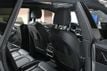 2021 Audi Q8 Premium Plus 55 TFSI quattro - 22333099 - 39