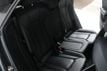 2021 Audi Q8 Premium Plus 55 TFSI quattro - 22333099 - 40