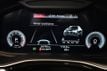 2021 Audi Q8 Premium Plus 55 TFSI quattro - 22333099 - 47