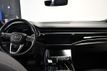 2021 Audi Q8 Premium Plus 55 TFSI quattro - 22333099 - 4