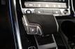 2021 Audi Q8 Premium Plus 55 TFSI quattro - 22333099 - 62