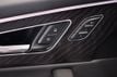 2021 Audi Q8 Premium Plus 55 TFSI quattro - 22333099 - 69