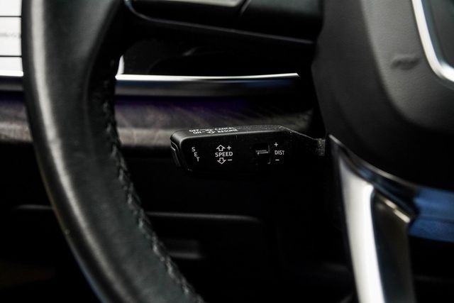 2021 Audi Q8 Prestige 55 TFSI quattro - 22936644 - 29