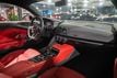 2021 Audi R8 Coupe V10 RWD - 22261794 - 28