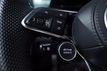 2021 Audi R8 Coupe V10 RWD - 22261794 - 60