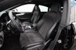 2021 Audi S5 Sportback Premium 3.0 TFSI quattro - 22227991 - 12