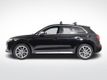 2021 Audi SQ5 Premium - 22347856 - 1