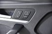 2021 Audi SQ5 Premium - 22347856 - 20
