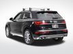 2021 Audi SQ5 Premium - 22347856 - 2