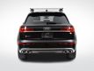 2021 Audi SQ5 Premium - 22347856 - 3