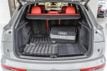 2021 Audi SQ5 PREMIUM PLUS - S SPORT - ONE OWNER - RARE COLOR COMBO - GORGEOUS - 22402774 - 10