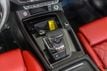 2021 Audi SQ5 PREMIUM PLUS - S SPORT - ONE OWNER - RARE COLOR COMBO - GORGEOUS - 22402774 - 32