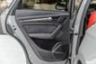 2021 Audi SQ5 PREMIUM PLUS - S SPORT - ONE OWNER - RARE COLOR COMBO - GORGEOUS - 22402774 - 53