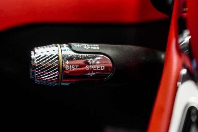 2021 Bentley Continental GT Convertible - 22891968 - 30