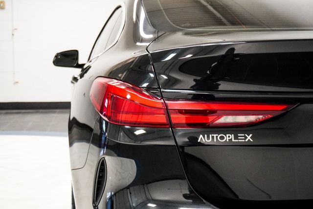 2021 BMW 2 Series 228i Gran - 22904600 - 13