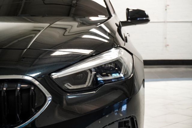 2021 BMW 2 Series 228i Gran - 22904600 - 14