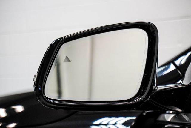 2021 BMW 2 Series 228i Gran - 22904600 - 16