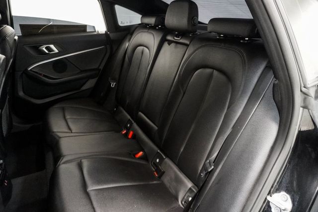 2021 BMW 2 Series 228i Gran - 22904600 - 19