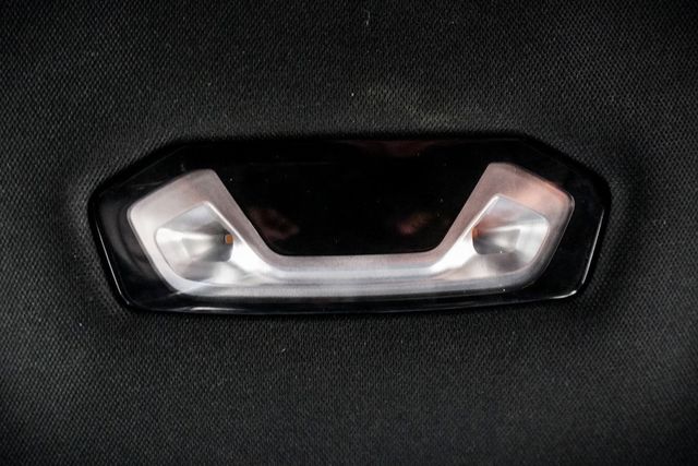 2021 BMW 2 Series 228i Gran - 22904600 - 22