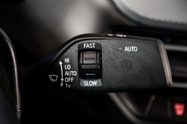 2021 BMW 2 Series 228i Gran - 22904600 - 29