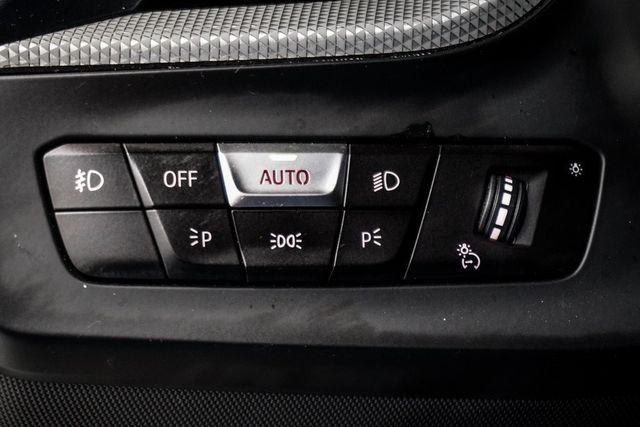 2021 BMW 2 Series 228i Gran - 22904600 - 31