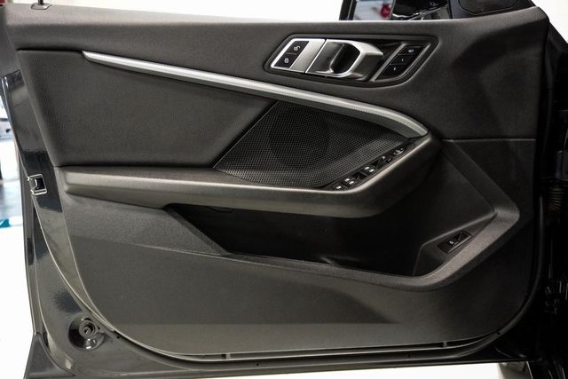 2021 BMW 2 Series 228i Gran - 22904600 - 32