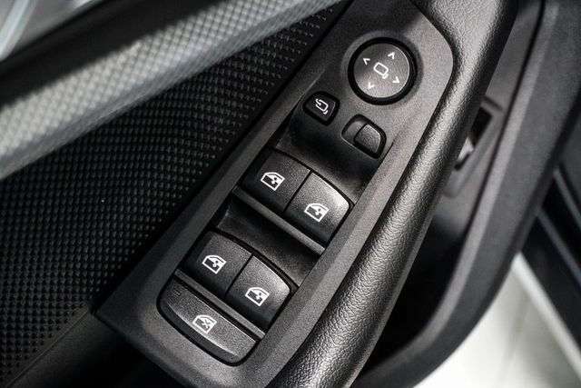 2021 BMW 2 Series 228i Gran - 22904600 - 33