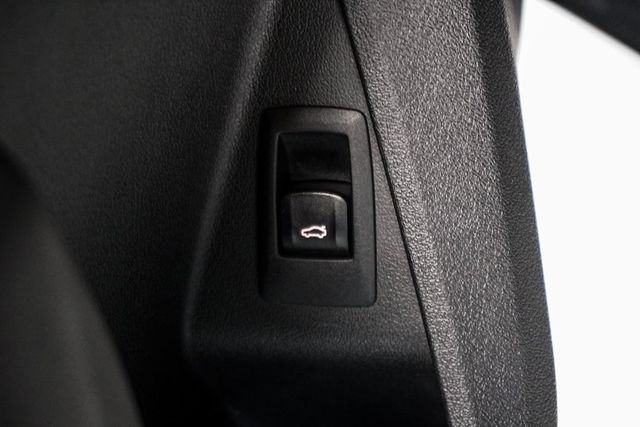 2021 BMW 2 Series 228i Gran - 22904600 - 34