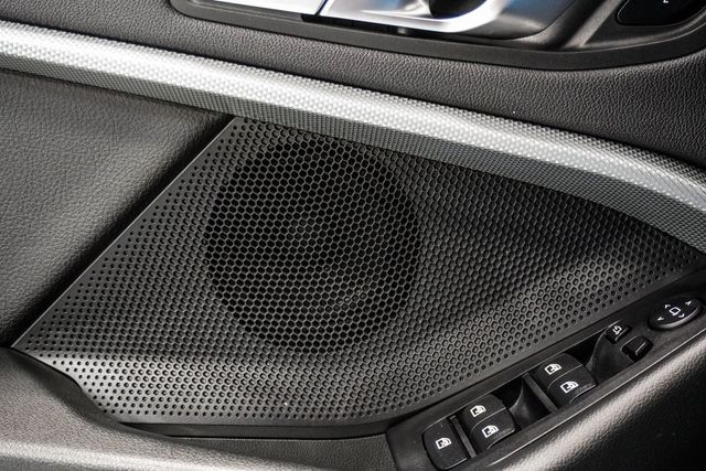 2021 BMW 2 Series 228i Gran - 22904600 - 35