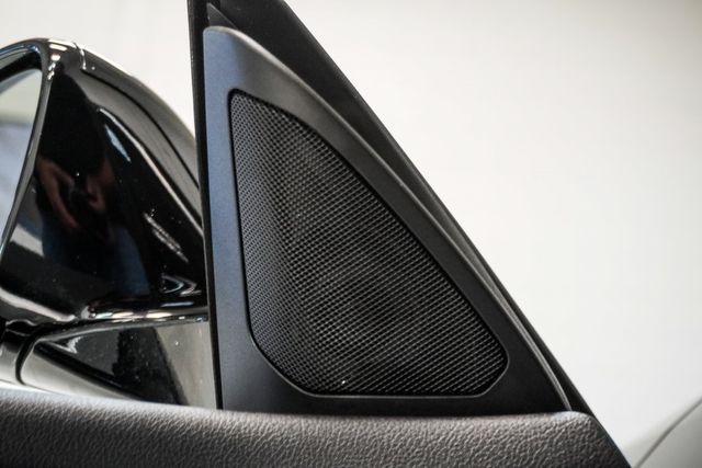 2021 BMW 2 Series 228i Gran - 22904600 - 36