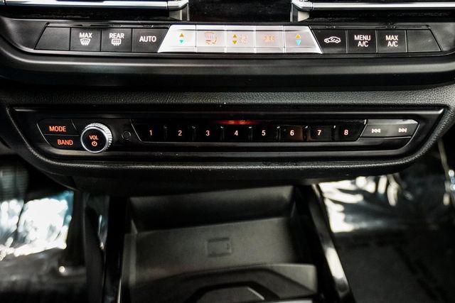 2021 BMW 2 Series 228i Gran - 22904600 - 38