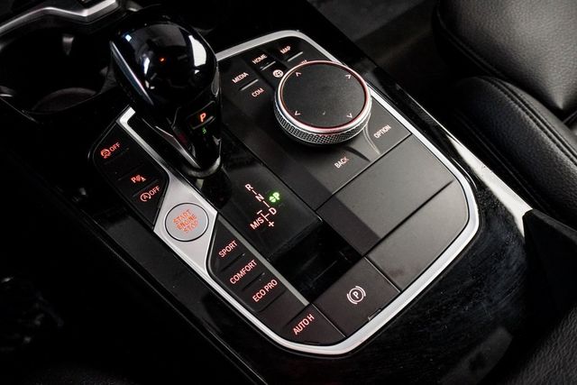 2021 BMW 2 Series 228i Gran - 22904600 - 39
