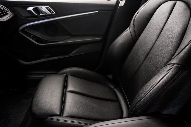 2021 BMW 2 Series 228i Gran - 22904600 - 42