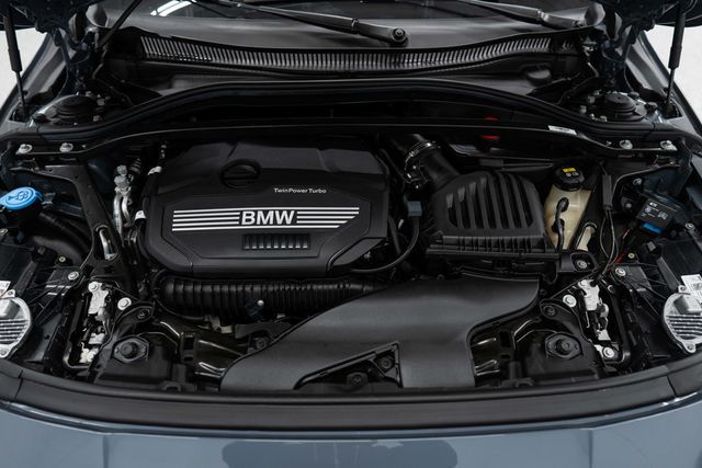 2021 BMW 2 Series 228i xDrive Gran Coupe - 22372995 - 47