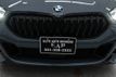 2021 BMW 2 Series 228i xDrive Gran Coupe - 22372995 - 49